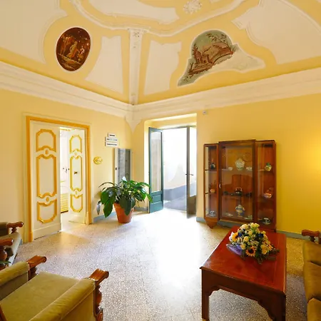 Hotel Torre Saracena-2