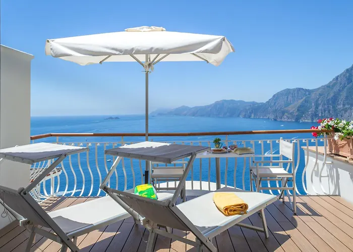 Hotel adatto agli animali: Residence Lì Galli